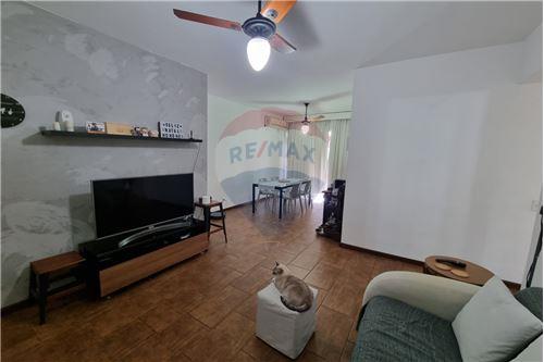 Venda-Apartamento-Rua Fábio Luz , 393  - Méier , Rio de Janeiro , Rio de Janeiro , 20720-350-680211021-49