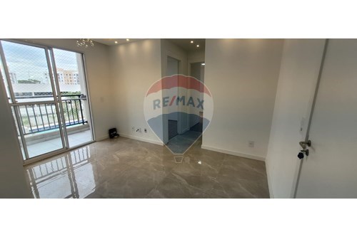 Slider 360 thumbnail