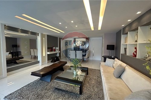 Venda-Apartamento-Recreio dos Bandeirantes , Rio de Janeiro , Rio de Janeiro , 22790022-680371008-47