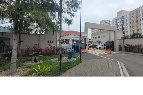 Alugar-Apartamento-Anil , Rio de Janeiro , Rio de Janeiro , 22765240-680211044-36