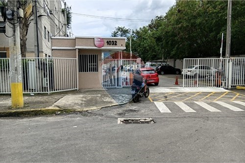 Venda-Apartamento-Santíssimo , Rio de Janeiro , Rio de Janeiro , 23094350-680331058-72