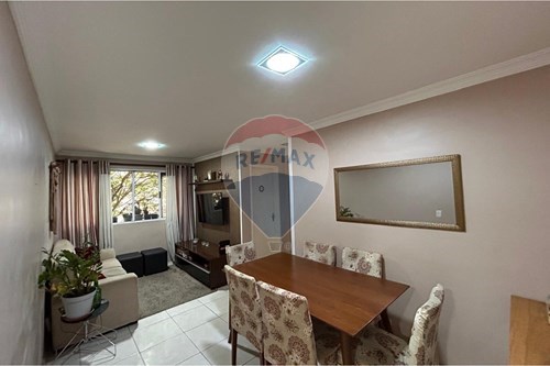 Venda-Apartamento-Inhoaíba , Rio de Janeiro , Rio de Janeiro , 23063340-680331009-410