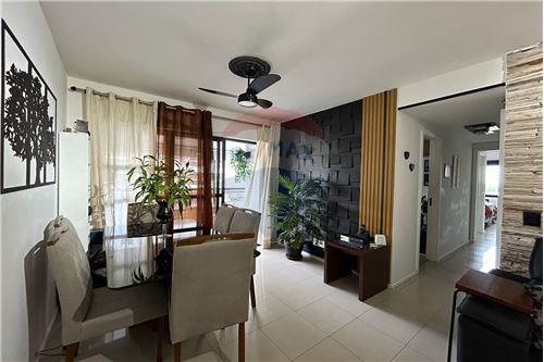 For Sale-Condo/Apartment-Mario Agostinelli , 000  - Rio 2  - Barra da Tijuca , Rio de Janeiro , Rio de Janeiro , 22775-046-680251011-188