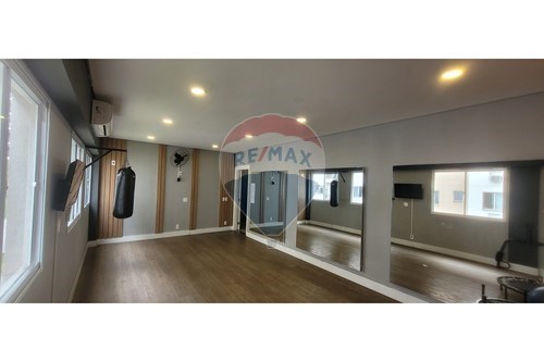 Slider Panorama Image Thumbnail