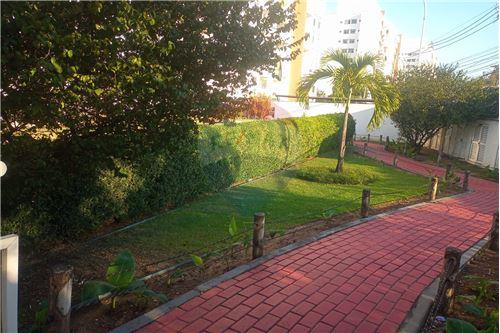 Venda-Apartamento-Av Tenente Muniz de Aragao , 1625  - Park Shooping Center  - Anil , Rio de Janeiro , Rio de Janeiro , 22765007-680281006-48