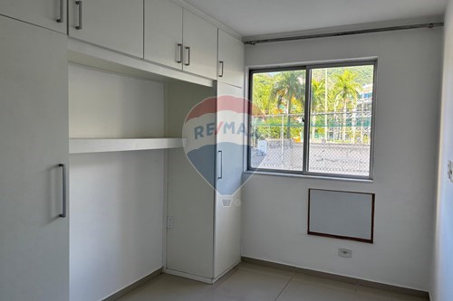 Alugar-Apartamento-Estrada dos Bandeirantes , 8325  - Camorim , Rio de Janeiro , Rio de Janeiro , 22783115-680311011-2