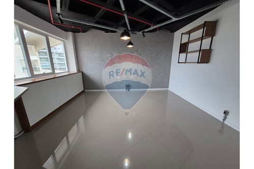 Slider 360 thumbnail