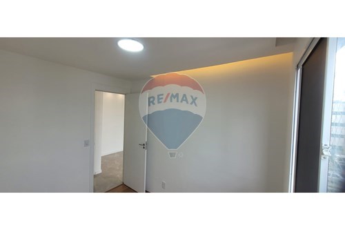 Slider 360 thumbnail