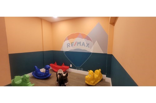 Slider Panorama Image Thumbnail