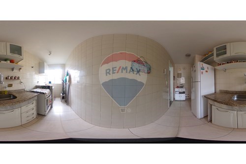 Slider 360 thumbnail