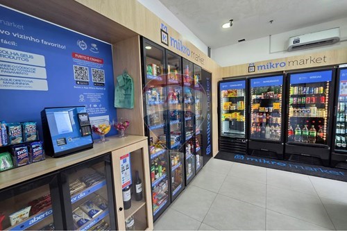 Slider Image Thumbnail