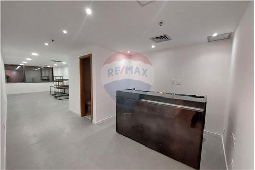 Cj. Comercial/ Sala - Alugar - Rio de Janeiro , Rio de Janeiro - 4 - 680231002-187