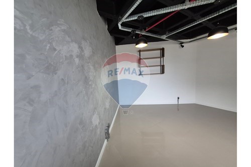 Slider 360 thumbnail