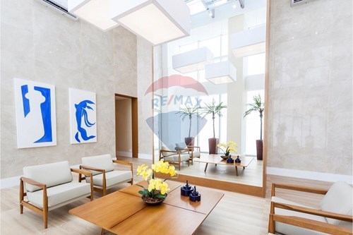 Slider 360 thumbnail