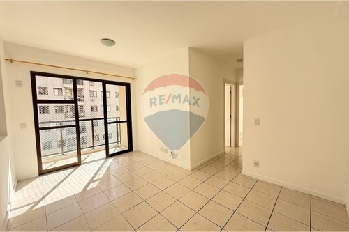 Venda-Apartamento-Avenida Dom Hélder Câmara , 4880  - Norte Shopping  - Cachambi , Rio de Janeiro , Rio de Janeiro , 20771-004-680211016-59