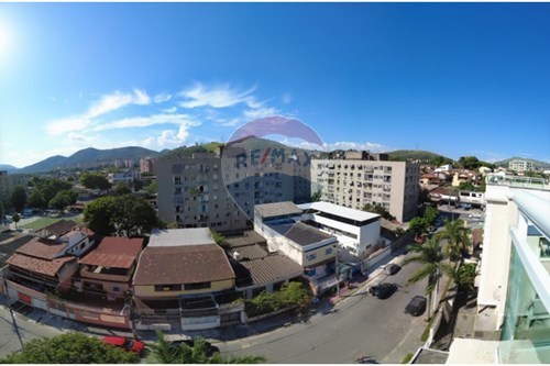 Slider Panorama Image Thumbnail