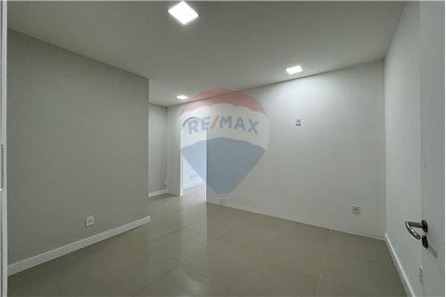 For Rent/Lease-Other-Recreio dos Bandeirantes , Rio de Janeiro , Rio de Janeiro , 22790250-680391013-291