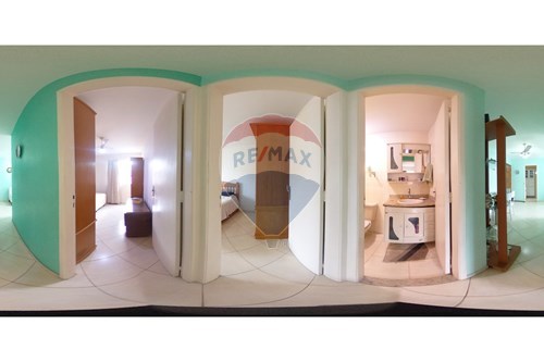 Slider 360 thumbnail