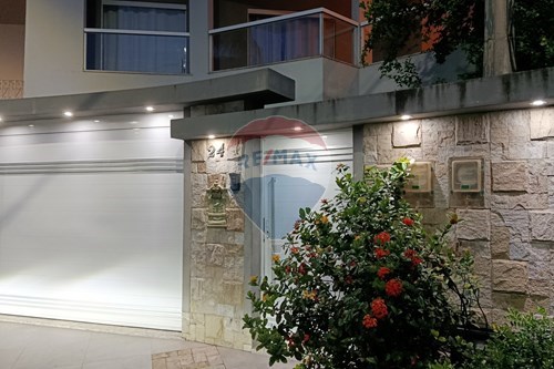 Venda-Triplex-Rua Aiera , 790  - Próximo ao Carioca Shopping  - Vila Kosmos , Rio de Janeiro , Rio de Janeiro , 21220020-680331033-65