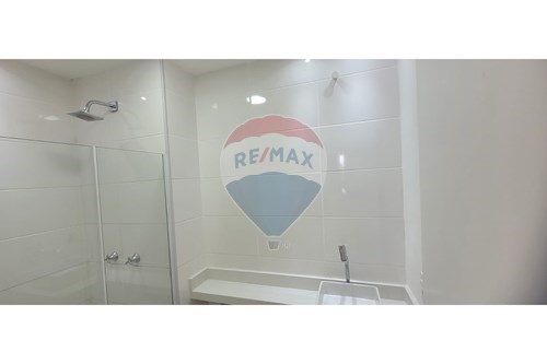 Slider 360 thumbnail