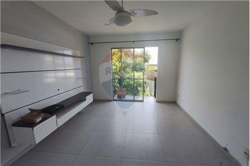 For Sale-Condo/Apartment-Rua Alcides Lima , 150  - Freguesia (Jacarepaguá) , Rio de Janeiro , Rio de Janeiro , 22750-320-680271020-13