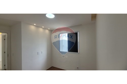 Slider 360 thumbnail