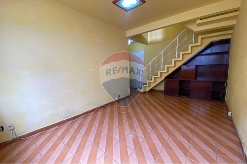 Alugar-Duplex-Cesário de Melo , 4978  - Próximo Supermercado Costa Azul  - Campo Grande , Rio de Janeiro , Rio de Janeiro , 23059001-680331047-50