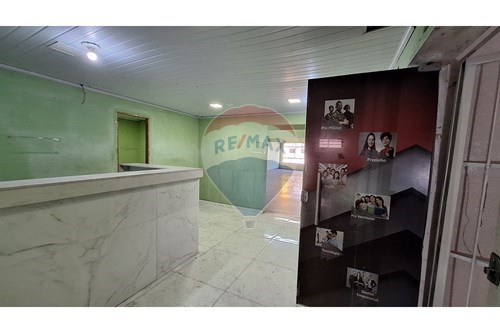 Commercial - Office - Duque de Caxias , Rio de Janeiro - BR