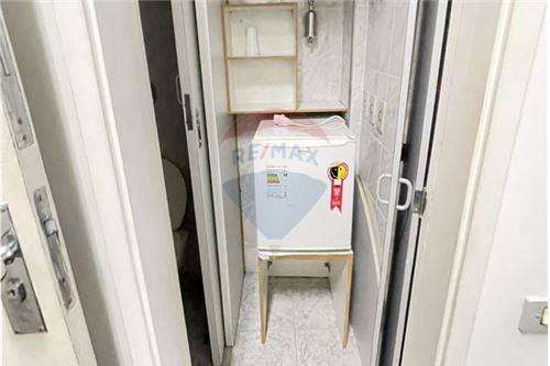 Cj. Comercial/ Sala - Venda - Rio de Janeiro , Rio de Janeiro - 7 - 680211005-61