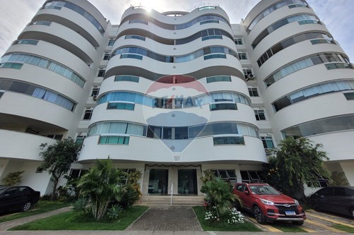Recreio dos Bandeirantes , Rio de Janeiro , Rio de Janeiro , 22790669