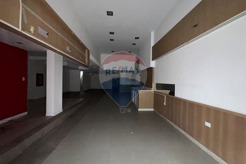 Alugar-Loja-Antônio Baptista Bittencourt , 45  - Banco do Brasil  - Recreio dos Bandeirantes , Rio de Janeiro , Rio de Janeiro , 22790250-680391013-338