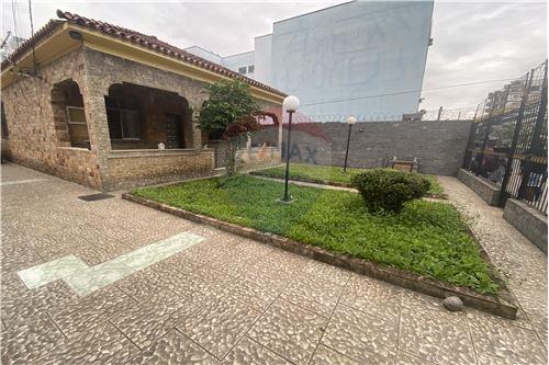 Venda-Casa-Luiz Beltrão , 130  - Praça Saiqui  - Vila Valqueire , Rio de Janeiro , Rio de Janeiro , 21321232-680241035-17