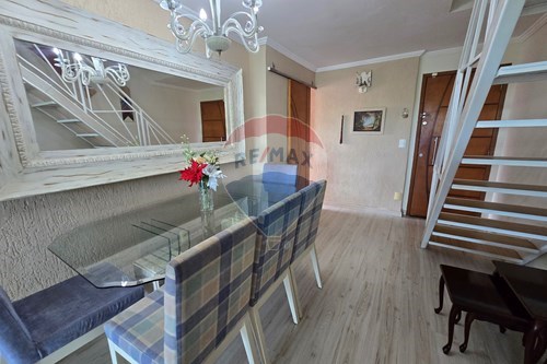 Venda-Cobertura-Estrada do Rio Morto , 597  - Vargem Pequena , Rio de Janeiro , Rio de Janeiro , 22783210-680211008-108