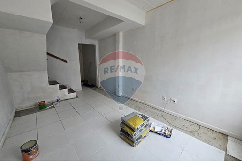 Venda-Casa de Condomínio-Rua Fernanda , 2550  - Condomínio Residencial Villa Fernanda  - Santa Cruz , Rio de Janeiro , Rio de Janeiro , 23520-132-680211039-6