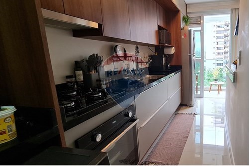 Slider Image Thumbnail