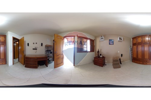 Slider 360 thumbnail