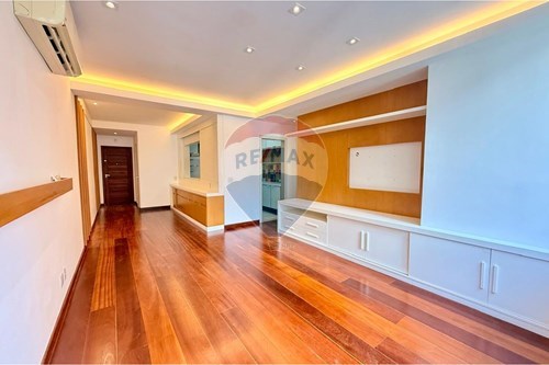 Venda-Apartamento-Rua Pompeu Loureiro , 77  - canta galo  - Copacabana , Rio de Janeiro , Rio de Janeiro , 22061-000-680211016-57