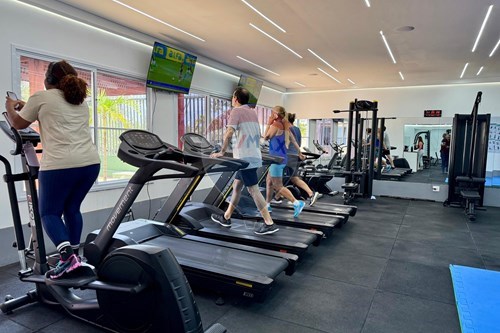 Slider Image Thumbnail