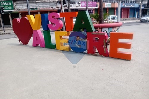 Alugar-Apartamento-Av. São Felix , 25  - Próximo ao polo Gastronômico de Vista Alegre  - Vista Alegre , Rio de Janeiro , Rio de Janeiro , 21.235-610-680331033-68