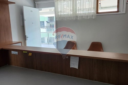 Slider Panorama Image Thumbnail