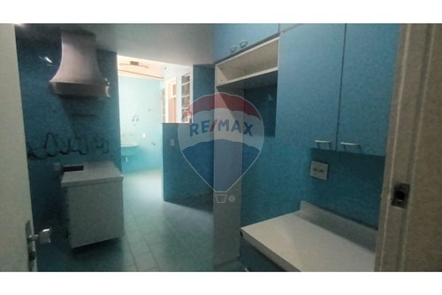 Slider 360 thumbnail