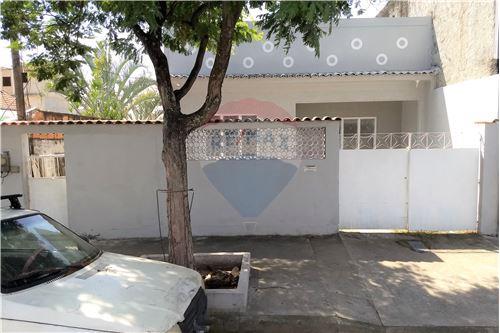 For Sale-House-Rua Visconde de Ourem , 56  - Próximo a coordenadoria Regional de Educação  - Bangu , Rio de Janeiro , Rio de Janeiro , 21870-120-680331012-224