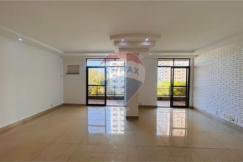 Alugar-Apartamento-Barra da Tijuca , Rio de Janeiro , Rio de Janeiro , 22631450-680321010-169