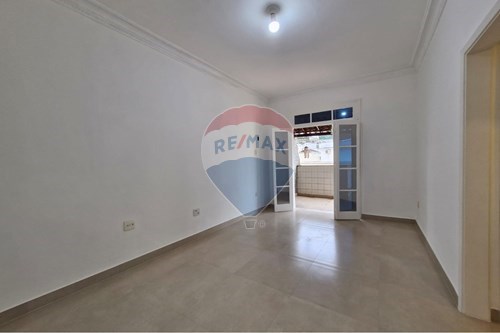 Venda-Cobertura-Rua Rodolfo Dantas , 93  - Ao lado da estação de metrõ Cardeal Arcoverde  - Copacabana , Rio de Janeiro , Rio de Janeiro , 22020040-680311060-9