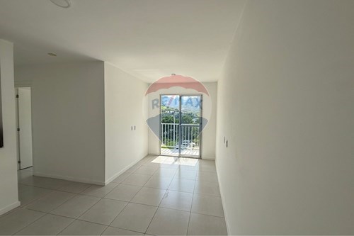 Venda-Apartamento-Taquara , Rio de Janeiro , Rio de Janeiro , 22713-374-680311087-14