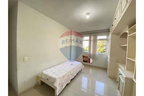 Apartamento à venda com 4 quartos, 186m² - Foto 16