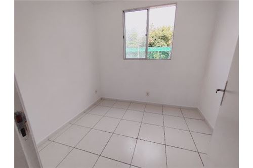 Apartamento - Alugar - Rio de Janeiro , Rio de Janeiro - 10 - 680331058-78