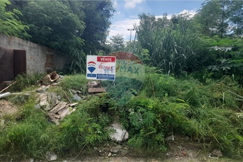 Venda-Terreno-Rua Dois Riachos , 25  - Entrada R Acioli  - Senador Vasconcelos , Rio de Janeiro , Rio de Janeiro , 23012340-680331009-412