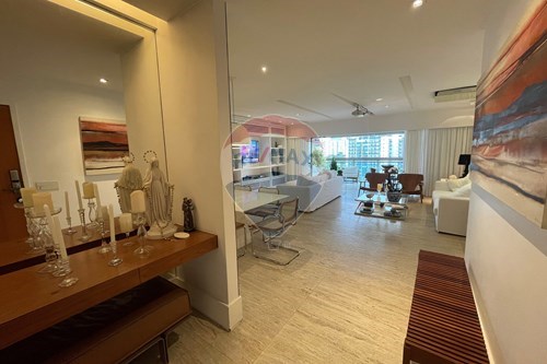 Venda-Apartamento-Rio de Janeiro , Rio de Janeiro , Rio de Janeiro , 22793082-680371067-39