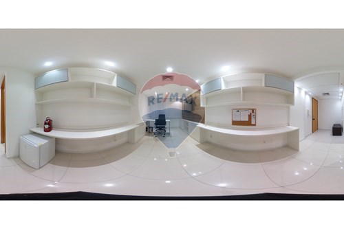 Slider 360 thumbnail